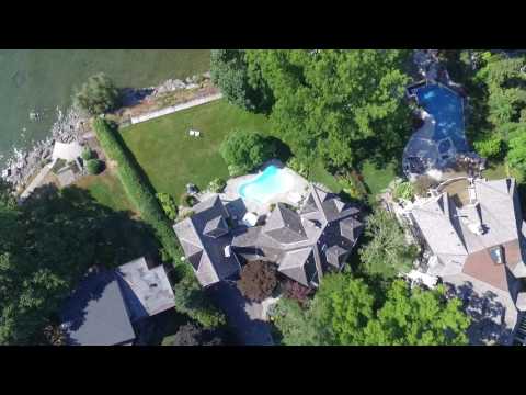 100 Wolfdale Avenue - Oakville - Oakville Real Estate