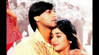 Download lagu Chahat Na Hoti Kuchh Bhi Na Hota || Kumar Sanu Hit Songs || 90's Hit Song || Romantic Super Hit Song mp3 Download lagu Chahat Na Hoti Kuchh Bhi Na Hota || Kumar Sanu Hit Songs || 90's Hit Song || Romantic Super Hit Song mp3