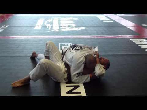 Susej Pontes vs Pedro Garcia - FINALS - NAGA UK 2015 - Brown Master - Middle