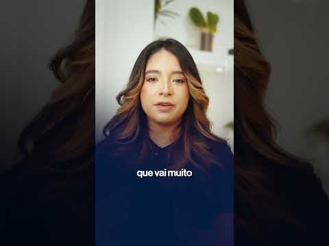 Mato Grosso do Sul vai muito além de Bonito.