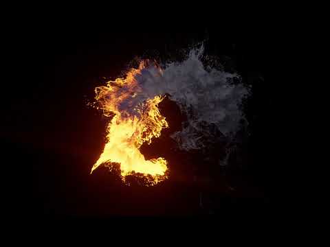 Laynet x Horus III - Grind [No Copyright] (Free Download) ✔