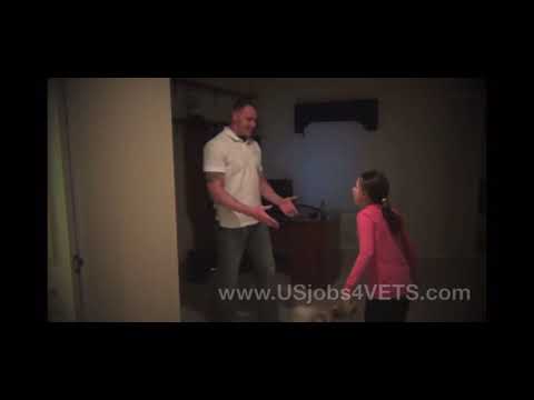 I’m coming home (read description)