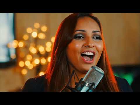 Instrumento Em Tuas Mãos - Vanessa Gomes