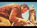 Ennio Morricone - Ecstacy Of Gold Ennio Morricone - Ecstacy Of Gold