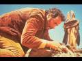 (STEREO) The Ecstasy of Gold by Ennio Morricone ...