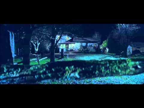 Regression teaser NL