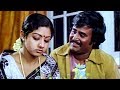 Jhonny Rajinikanth Loving With Sridevi Best Love Scenes Of Tamil Movies Super Scenes HD