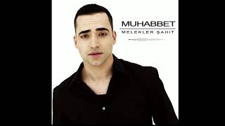Muhabbet  Yalanci Original 2010