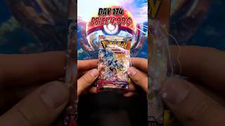 Day 174 Karmesin Purpur  #pokemon #pokemoncards #openingpokemoncards #pokemontcg #vstaruniverse #tcg