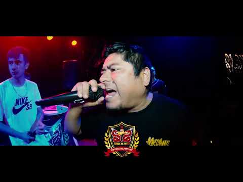 3 SEGUNDOS vs LEMAFAIS - Final Nacional - Dragones del Freestyle Perú 2023