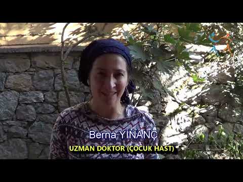 Klinik Hipnoz Akademisi