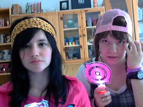 [ L.O./\.E Reaction] 뉴이스트 NU'EST - Fine Girl MV / after Talk