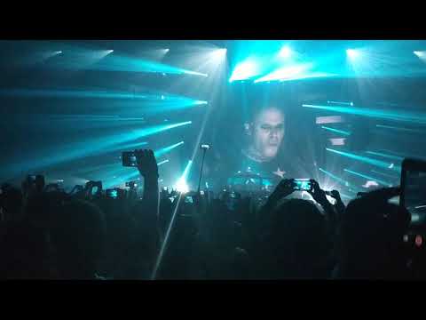 Armin van buuren  Prodigy