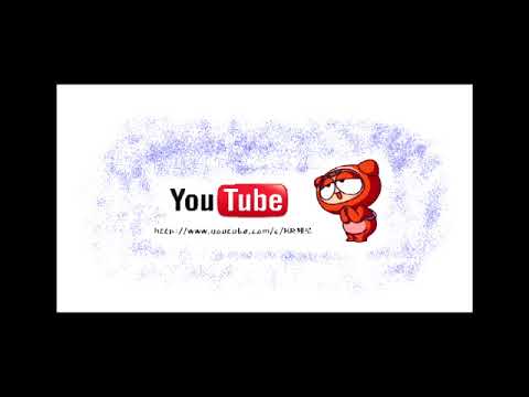 Drezdenko Kubas   Zatacz ze mn mała (Black Due Official Remix)