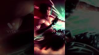 Download lagu Uchiha brothers (with Neo Dash) (Vita app) mp3