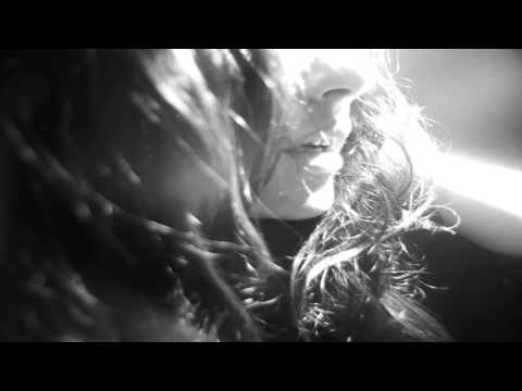 Qadafee - Shmoog (ver.01)