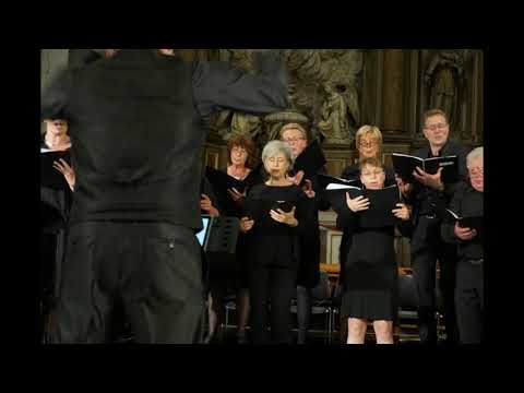 Das Mädchen - Johannes Brahms