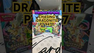 I found TCG Paradise ✨ Ascended Heroes Bundle Opening! Ep52 #pokemon #pokemoncards #pokemontcg