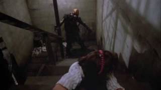 Best of tarman - return of the living dead