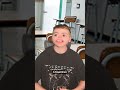 Teacher Quizzes A Student #Shorts
