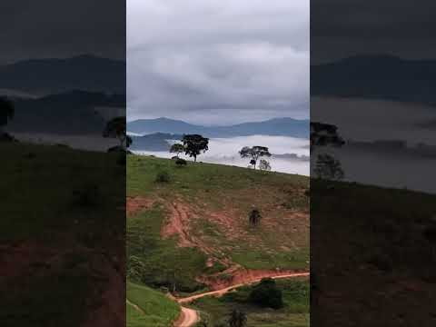 vista perfeita mirante do medeiros.minas gerais.#caminhao #caminhoneiro