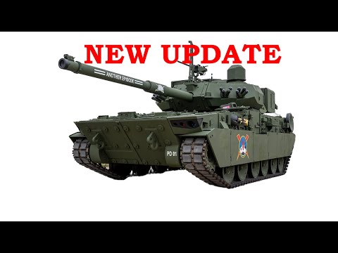 Let's grind the M10 BOOKER (HAPPY CHRISTMAS)