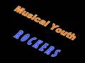 Best of the legendary Musical Youth -  Rockers  (1983)