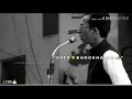 Mehshar Afridi Best Poetry WhatsApp Status Shayari
