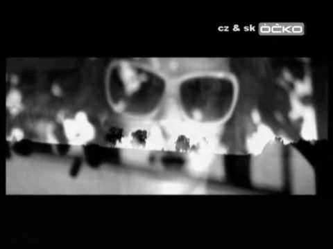 Aneta Langerová - V bezvětří (akustická verze)