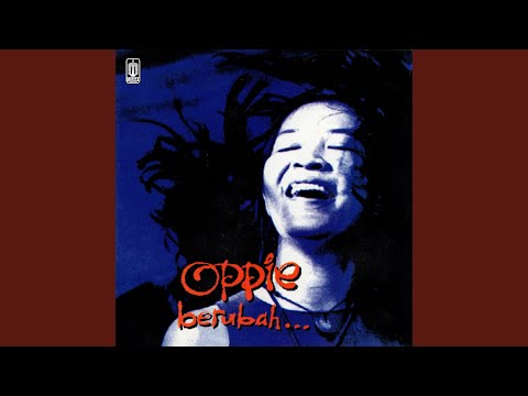 Na Na Na Na.. (Berakit - Rakit 1)