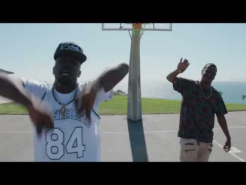 Money Moe ft Checkmate - Indigenous Kings