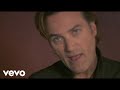 Michael W. Smith - All In The Serve 