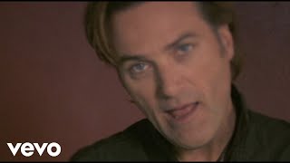 Michael W. Smith - All In The Serve