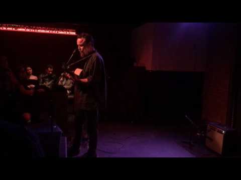 Live at Resident, DTLA 3/1/2017 のサムネイル