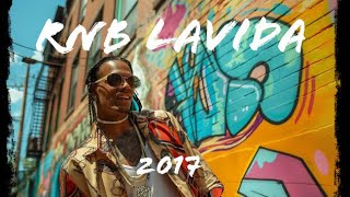 J Sutta - Distortion (DirtyFreqs Remix)