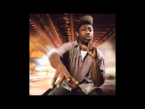 Pete Rock - PeteStrumentals [Full Album]