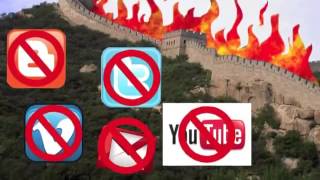 WPIC:Why and How to Sell Online in China