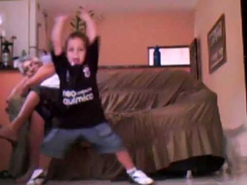 Artur Eugenio de igarai