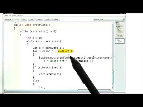 Introduction Intro to Java Programming