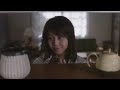 Latest Tagalog Dubbed Maiinlab Ka Talaga Rito Sribats75 Full Movie 2021