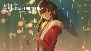 Lyel - Coming For The Rain