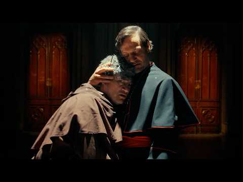 Pity - Lejos de Ser (video oficial)