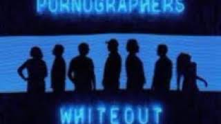 New Pornographers - Clockwise