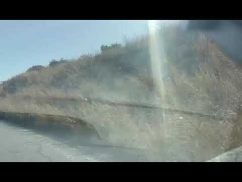 Ps 1/2/3 Montaperto 25° Fabaria Rally