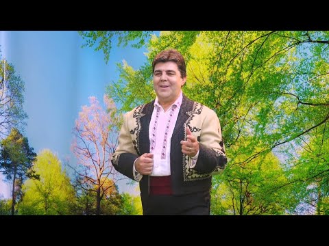Marius Magureanu - Te-am iubit, nu-mi pare rau  - Muzica de petrecere