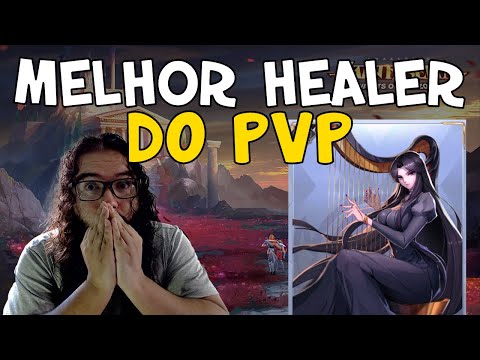 GAMEPLAY - TESTANDO A PANDORA - DUELOS GALÁTICOS -SAINT SEIYA AWAKENING