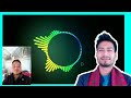 Sannwi Swni Saina Sali Matric Narzary Song Raja Khungur New Bodo Gospel Song 2021