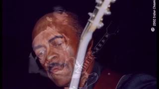 This Is The Blues   [ 12 ]      ~    1971