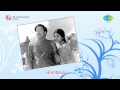 Jeeva Veene Song Hombisilu Vishnuvardhan Aarathi