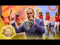 ማል አባሺ የኢቢዶ ገላን ኦሮሚኛ ሙዚቃ ፋሲካን በኢቢኤስ
